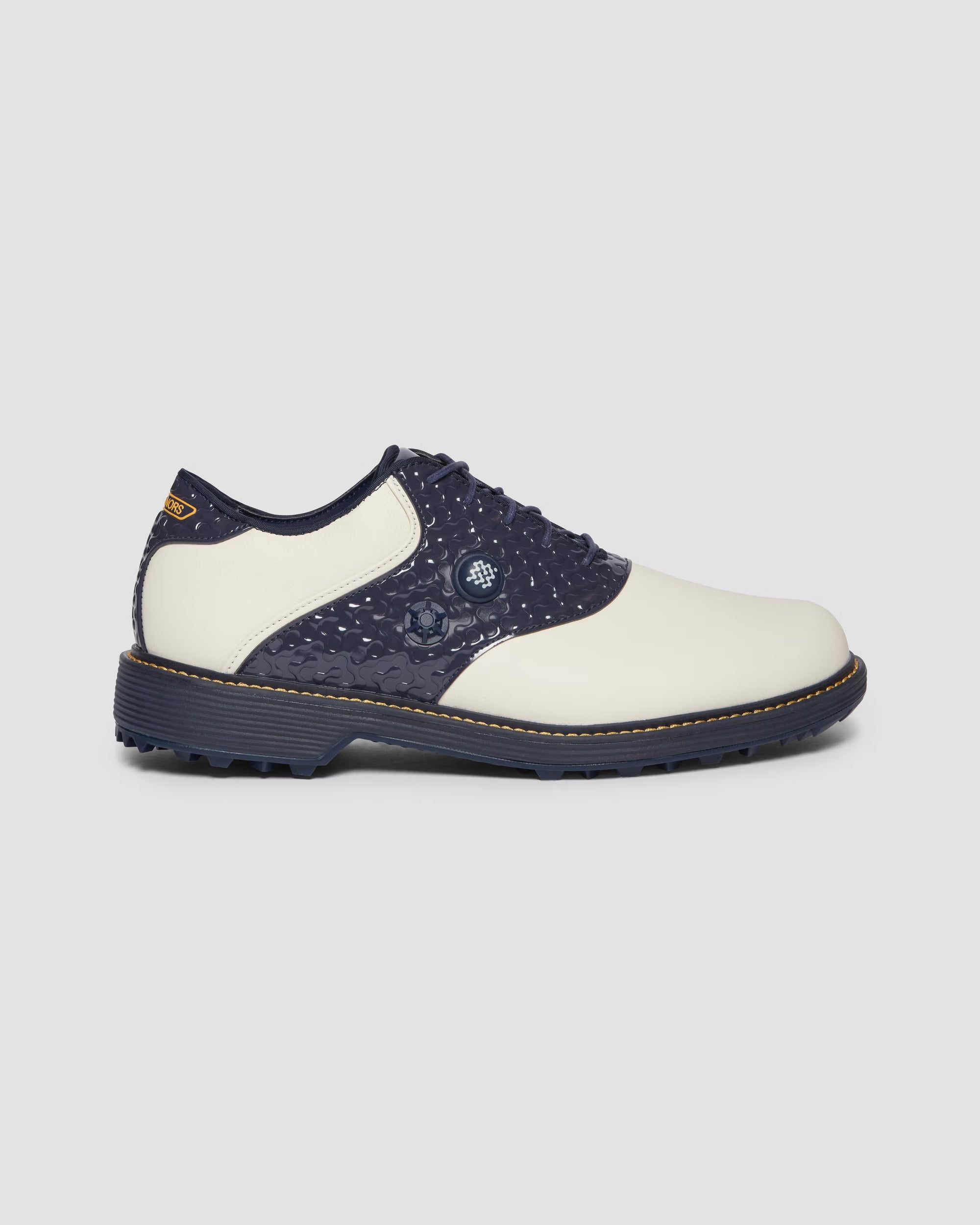 OG Pump Golf Shoe