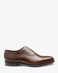 Loake Aldwych Brown