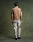 CINO - Wool Knitwear