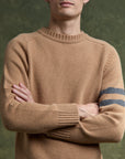 CINO - Wool Knitwear