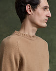 CINO - Wool Knitwear