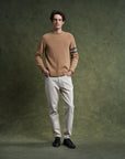 CINO - Wool Knitwear