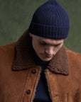 EVEN - Wool Beanie