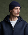 EVEN - Wool Beanie