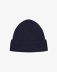 EVEN - Wool Beanie