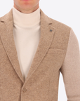 Jacket Regent Cacha
