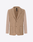 Jacket Regent Cacha