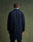 GAUTIER - Long Overcoat