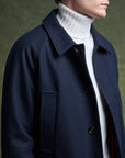 GAUTIER - Long Overcoat