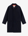 GAUTIER - Long Overcoat