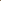 Wool Jacket Light Brown