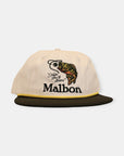 Malbon Fishing Cap