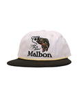 Malbon Fishing Cap