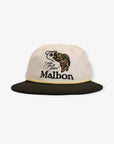 Malbon Fishing Cap