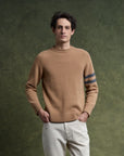 CINO - Wool Knitwear