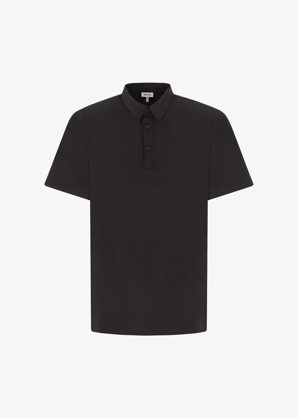 Polo T-Active Black