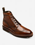 Loake Pegasus