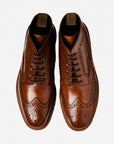 Loake Pegasus