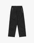 Malbon Linden Rain Pant