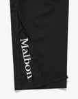 Malbon Linden Rain Pant