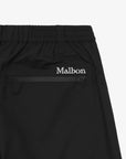 Malbon Linden Rain Pant