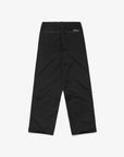 Malbon Linden Rain Pant