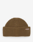 Mosley Beanie Hat Light Sage