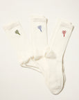 Tennis Socks