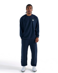 Gorse Cooper Tee Navy
