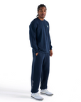 Gorse Cooper Tee Navy