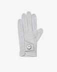 Buckets Glove