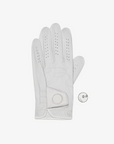 Buckets Glove