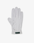 Buckets Glove