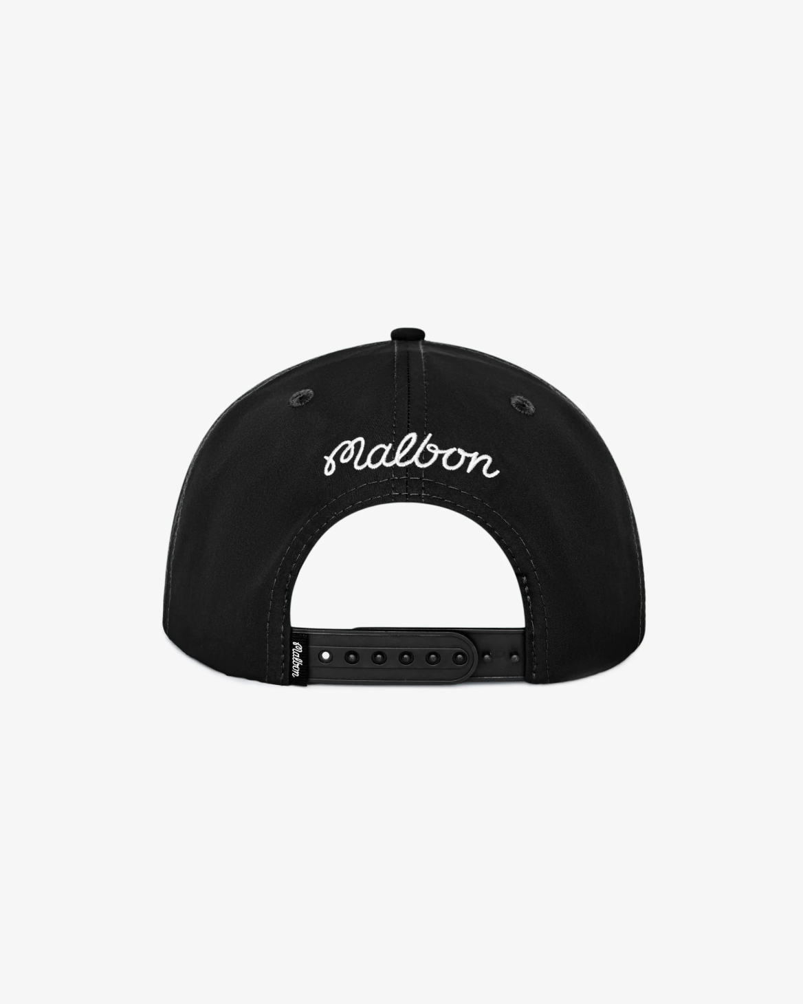 M Snapback