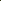 ANGC Vest Green