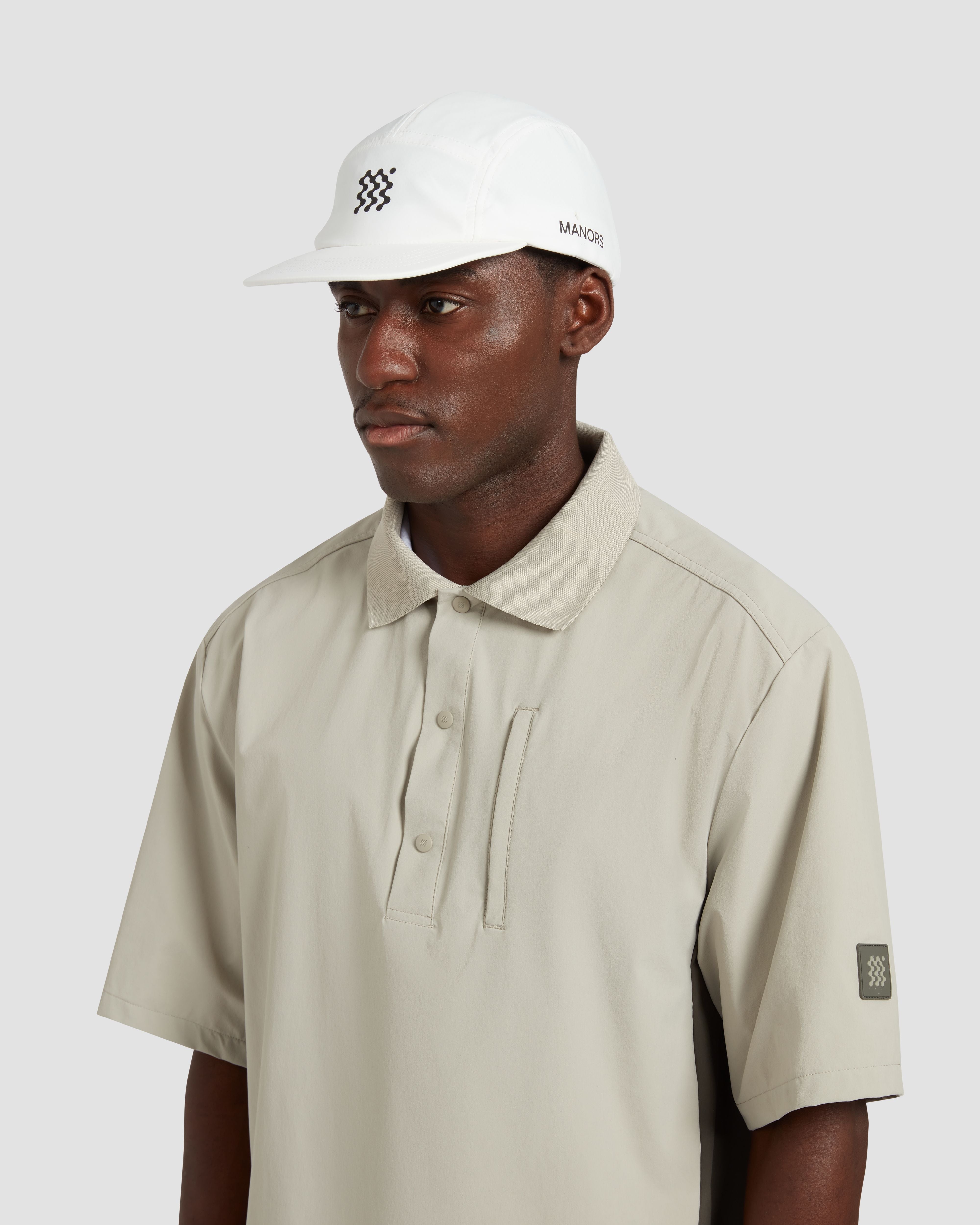 Manors Golf – KULTIQ