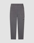 Recycled Greenskeeper Trousers Grey